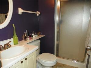 5757 Blendon Place Dr, Columbus, OH 43230 photo 10
