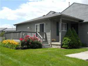 5757 Blendon Place Dr, Columbus, OH 43230 photo 1