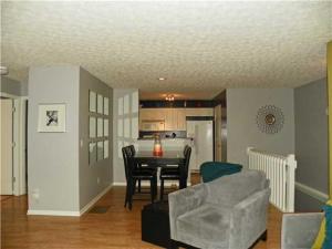 5757 Blendon Place Dr, Columbus, OH 43230 photo 5