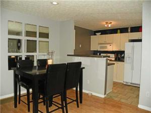 5757 Blendon Place Dr, Columbus, OH 43230 photo 4
