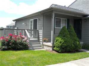 5757 Blendon Place Dr, Columbus, OH 43230 photo 18
