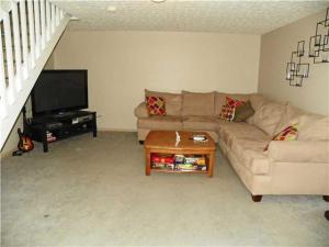 5757 Blendon Place Dr, Columbus, OH 43230 photo 13