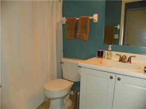 5757 Blendon Place Dr, Columbus, OH 43230 photo 12