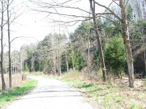 16150 Angle Rd, Logan, OH 43138 photo 2