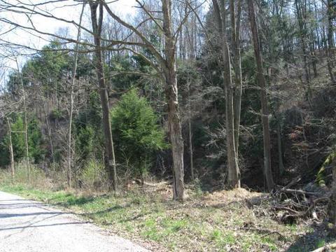 16150 Angle Rd, Logan, OH 43138 photo 3