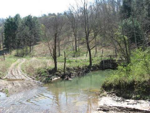 16150 Angle Rd, Logan, OH 43138 photo 1