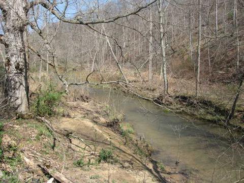 16150 Angle Rd, Logan, OH 43138 photo 5