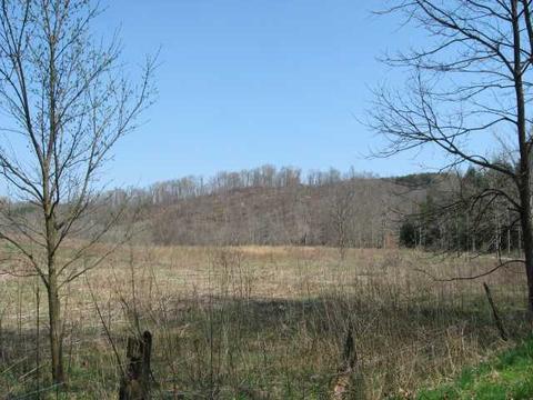 16150 Angle Rd, Logan, OH 43138 photo 4