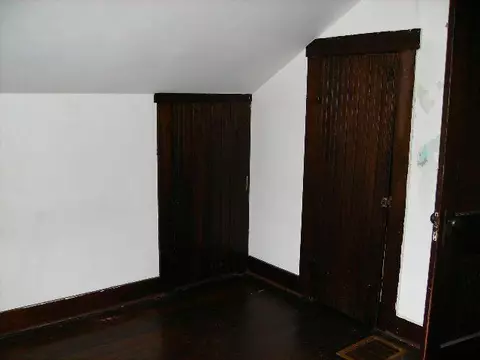 2610 Berger Ave, Springfield, OH 45503 photo 18