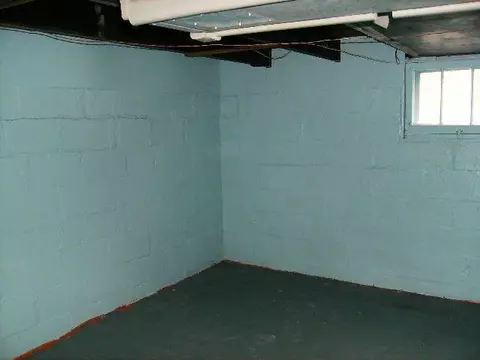 2610 Berger Ave, Springfield, OH 45503 photo 15
