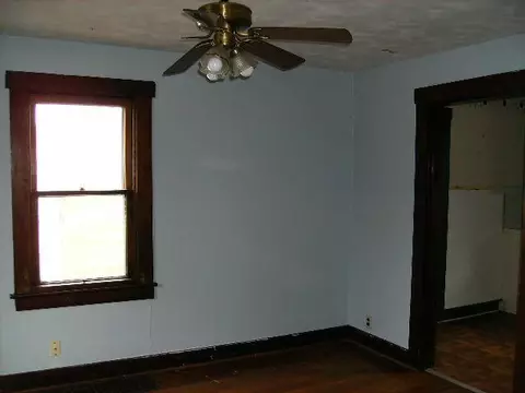 2610 Berger Ave, Springfield, OH 45503 photo 7