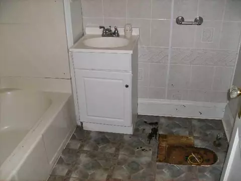 2610 Berger Ave, Springfield, OH 45503 photo 11