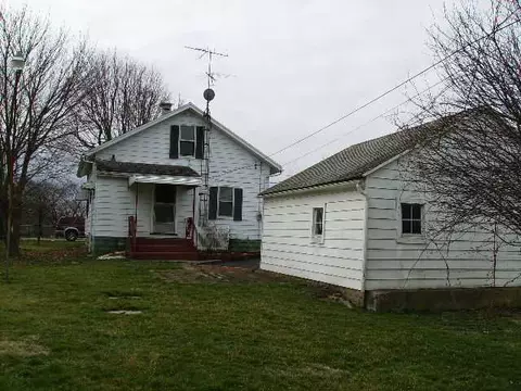 2610 Berger Ave, Springfield, OH 45503 photo 5