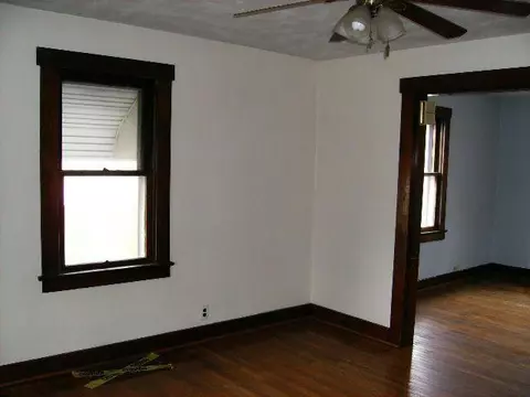 2610 Berger Ave, Springfield, OH 45503 photo 6