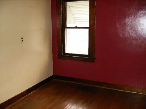 2610 Berger Ave, Springfield, OH 45503 photo 8