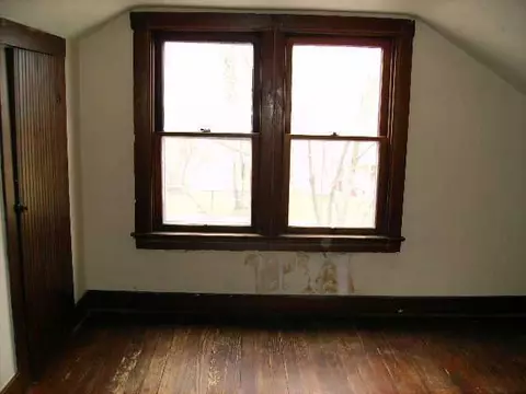 2610 Berger Ave, Springfield, OH 45503 photo 17