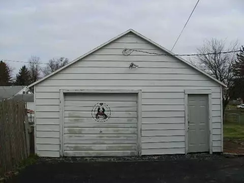2610 Berger Ave, Springfield, OH 45503 photo 3