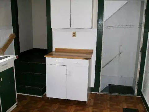 2610 Berger Ave, Springfield, OH 45503 photo 16