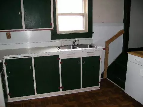 2610 Berger Ave, Springfield, OH 45503 photo 9