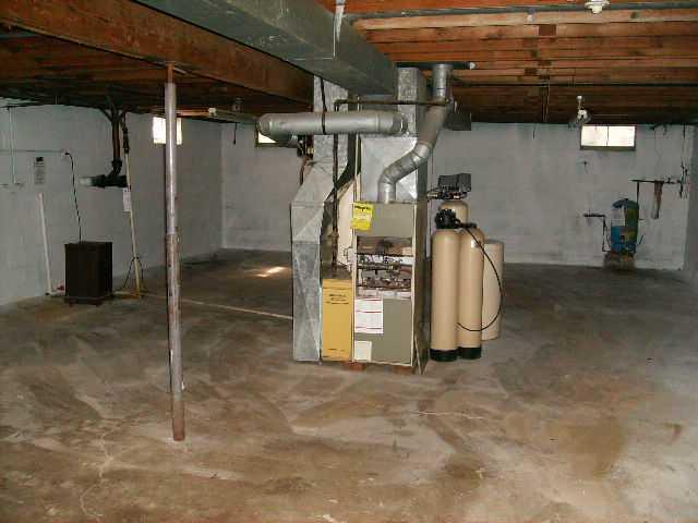 28 E Cedar Rd, Medway, OH 45341 photo 13