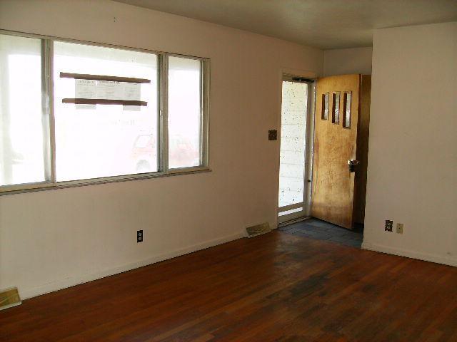 28 E Cedar Rd, Medway, OH 45341 photo 5