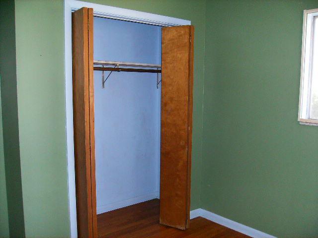 28 E Cedar Rd, Medway, OH 45341 photo 7