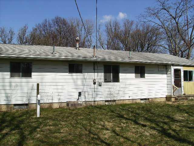 28 E Cedar Rd, Medway, OH 45341 photo 14