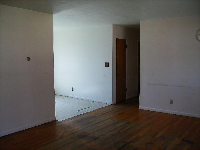 28 E Cedar Rd, Medway, OH 45341 photo 12