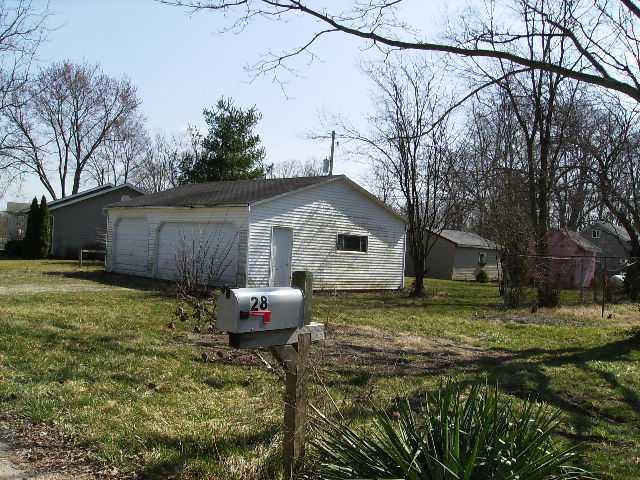 28 E Cedar Rd, Medway, OH 45341 photo 15