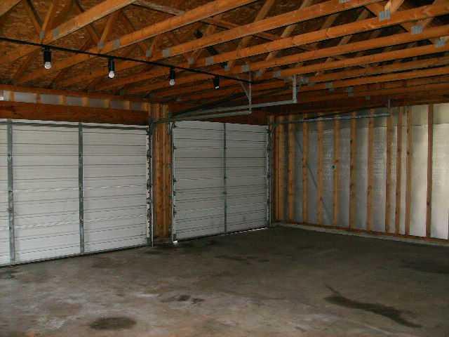 28 E Cedar Rd, Medway, OH 45341 photo 16