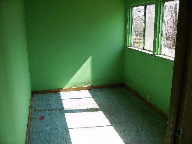28 E Cedar Rd, Medway, OH 45341 photo 9