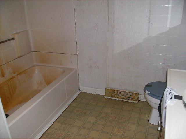 28 E Cedar Rd, Medway, OH 45341 photo 10