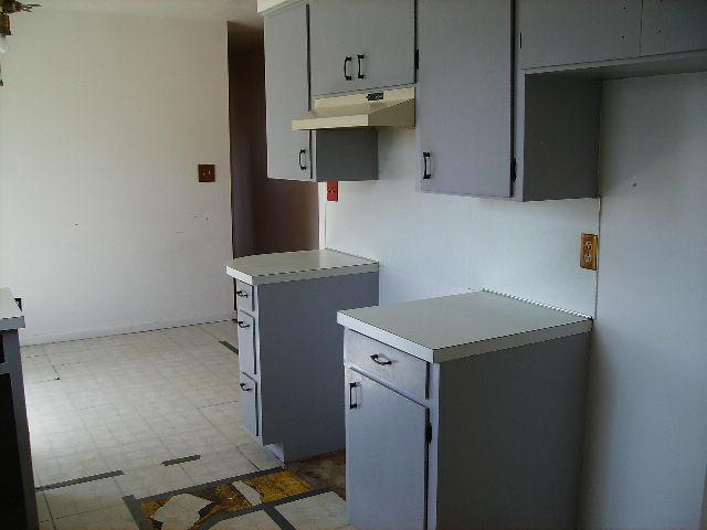 28 E Cedar Rd, Medway, OH 45341 photo 3