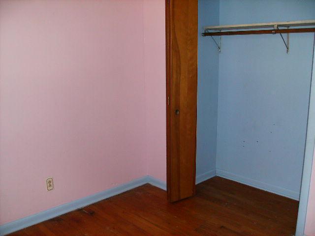 28 E Cedar Rd, Medway, OH 45341 photo 6