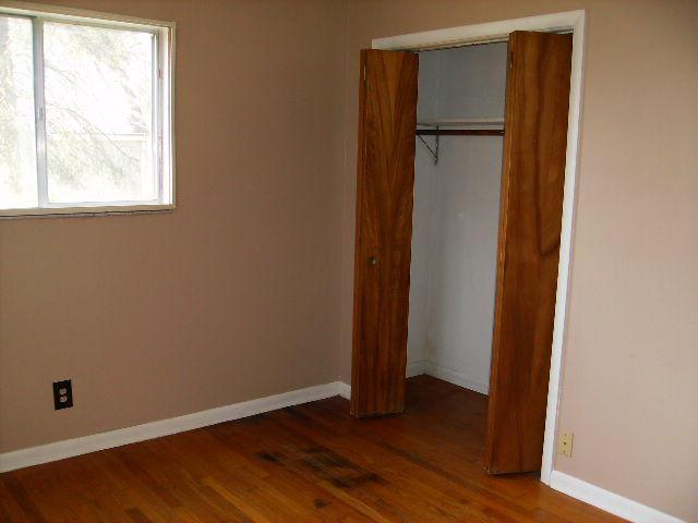 28 E Cedar Rd, Medway, OH 45341 photo 8