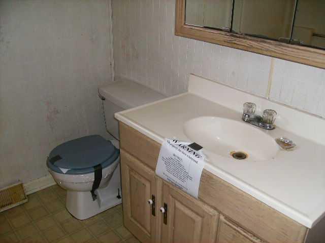 28 E Cedar Rd, Medway, OH 45341 photo 11