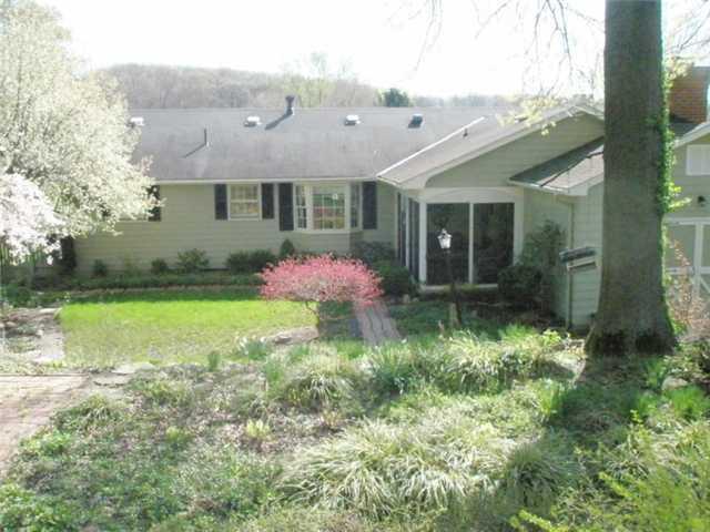 279 Marvel Dr, Lancaster, OH 43130 photo 7