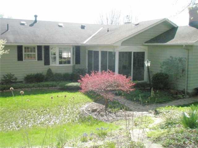 279 Marvel Dr, Lancaster, OH 43130 photo 4