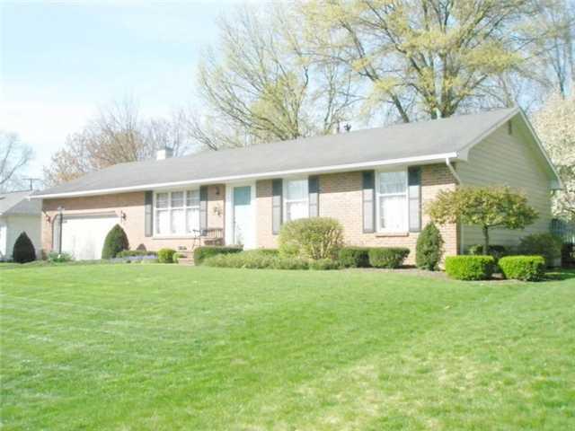 279 Marvel Dr, Lancaster, OH 43130 photo 3