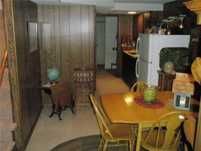 279 Marvel Dr, Lancaster, OH 43130 photo 19