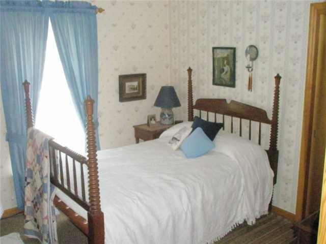 279 Marvel Dr, Lancaster, OH 43130 photo 13