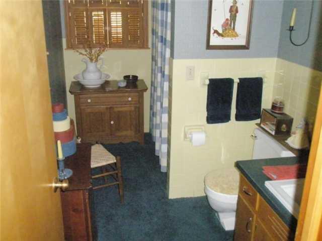 279 Marvel Dr, Lancaster, OH 43130 photo 16