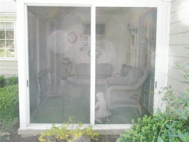 279 Marvel Dr, Lancaster, OH 43130 photo 8