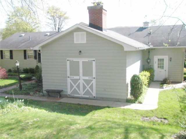 279 Marvel Dr, Lancaster, OH 43130 photo 6