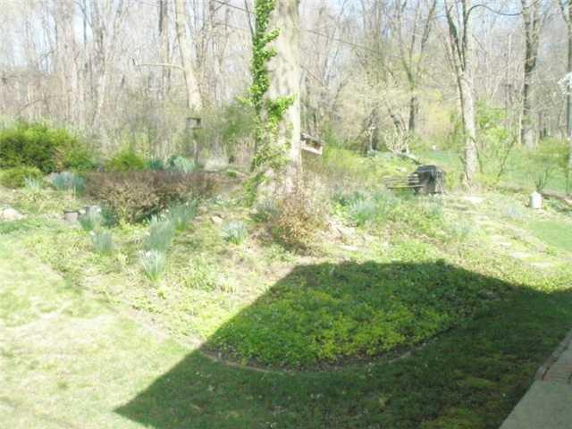 279 Marvel Dr, Lancaster, OH 43130 photo 5