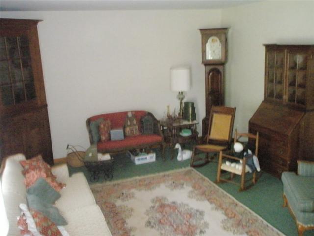 279 Marvel Dr, Lancaster, OH 43130 photo 9