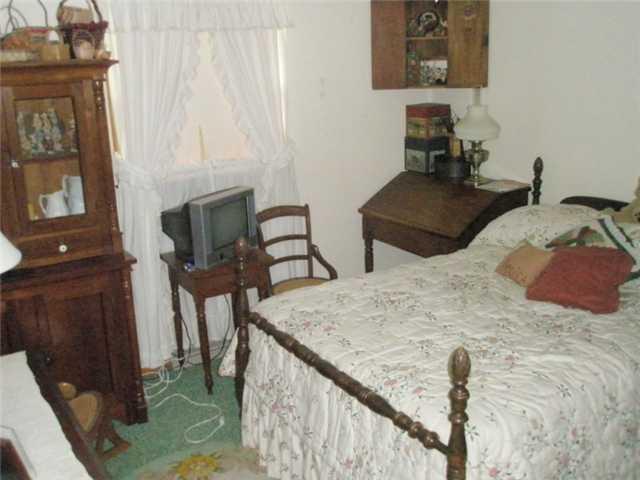 279 Marvel Dr, Lancaster, OH 43130 photo 15