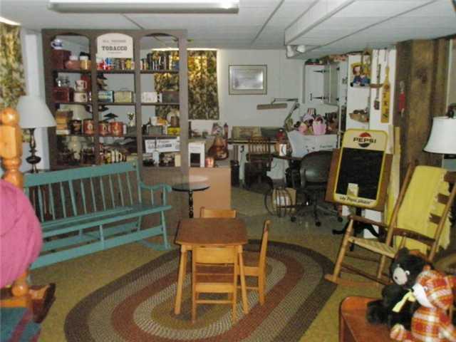 279 Marvel Dr, Lancaster, OH 43130 photo 20