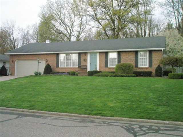 279 Marvel Dr, Lancaster, OH 43130 photo 2