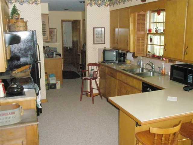 279 Marvel Dr, Lancaster, OH 43130 photo 10